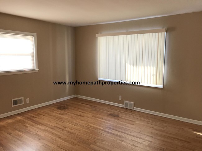 Foto del edificio - 4568 N 49th St