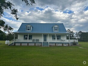 Building Photo - 599 Schooner Point Rd