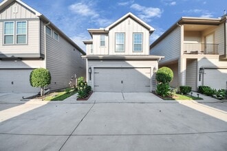 Building Photo - 3116 Dakota Falls Dr