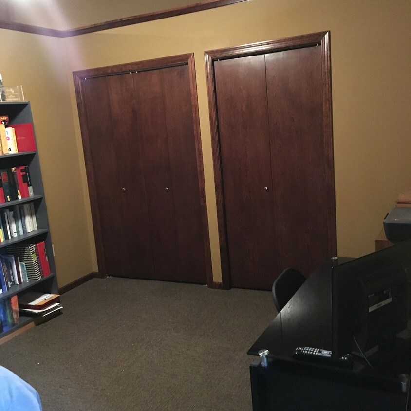 230 S Phillips Ave, Sioux Falls, SD 57104 Apartments in Sioux Falls