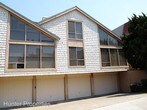 Primary Photo - 7439 Herschel Ave