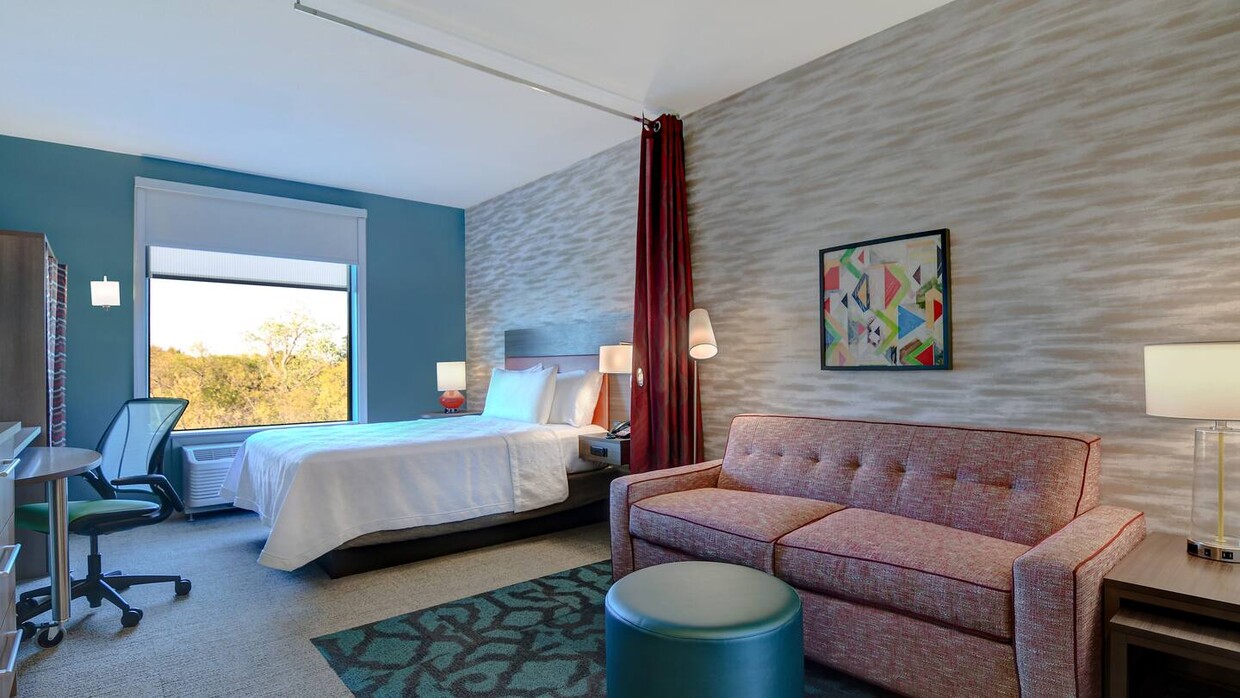 Primary Photo - Home2 Suites by Hilton North Plano