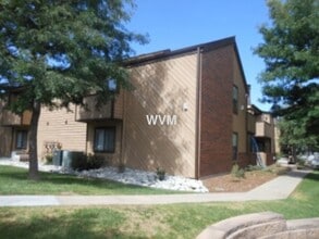 Building Photo - 12013 E Harvard Ave