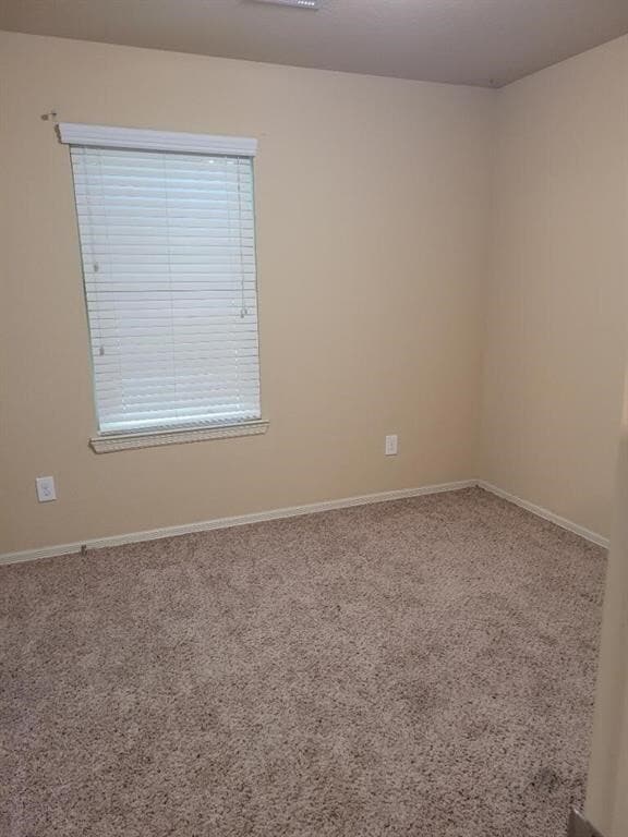 Building Photo - 7825 Big Oak Dr