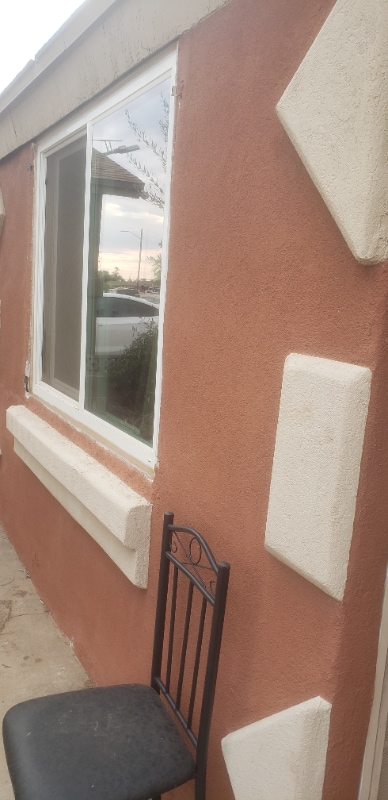 Primary Photo - 3920 W Wilshire Dr