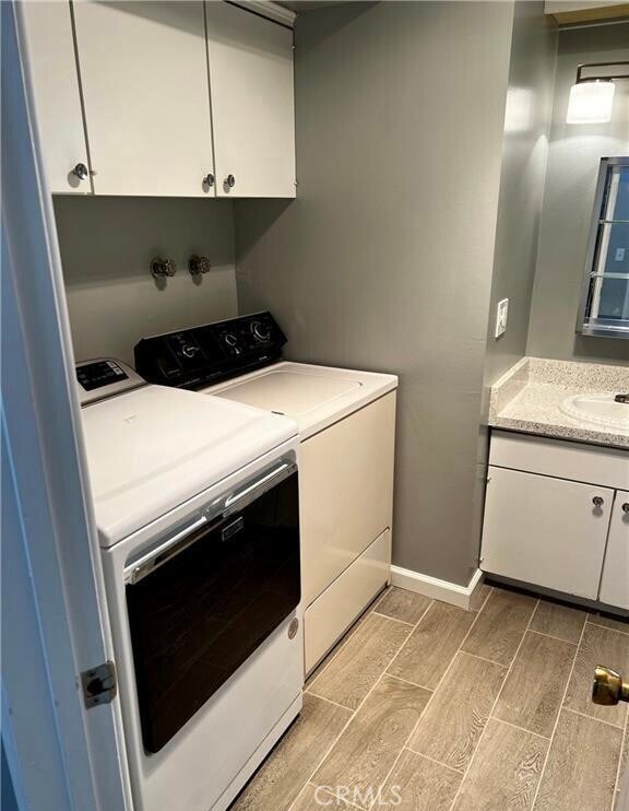 Foto del edificio - 14 Tennessee St