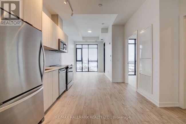 Building Photo - 720 Whitlock Ave