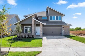Building Photo - 1618 Marley