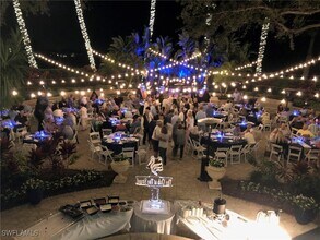 Building Photo - 6065 Pinnacle Ln