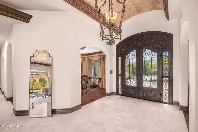 Foto del edificio - 4358 Cresthaven Dr