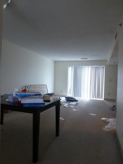 Foto del edificio - 154 N Beacon St