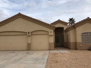 Building Photo - 8960 Tumbling Pebble Way