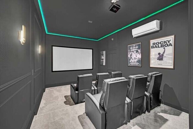 Foto del edificio - 8939AD  Amazing Solara 7BR/ Pool /Spa /Fre...