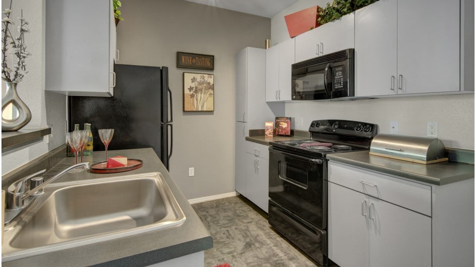 Bolero Apartment Homes Apartments Phoenix, AZ