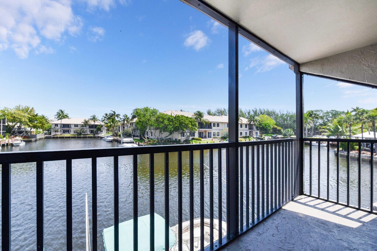 6 Royal Palm Way Unit 211, Boca Raton, FL 33432 Condo for Rent in