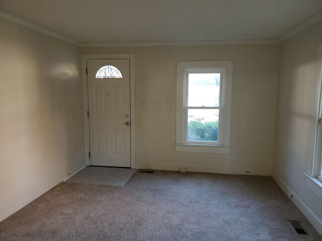 Foto del edificio - Lots of Space