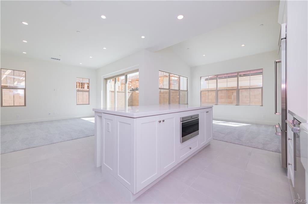Foto principal - 120 Rimstone