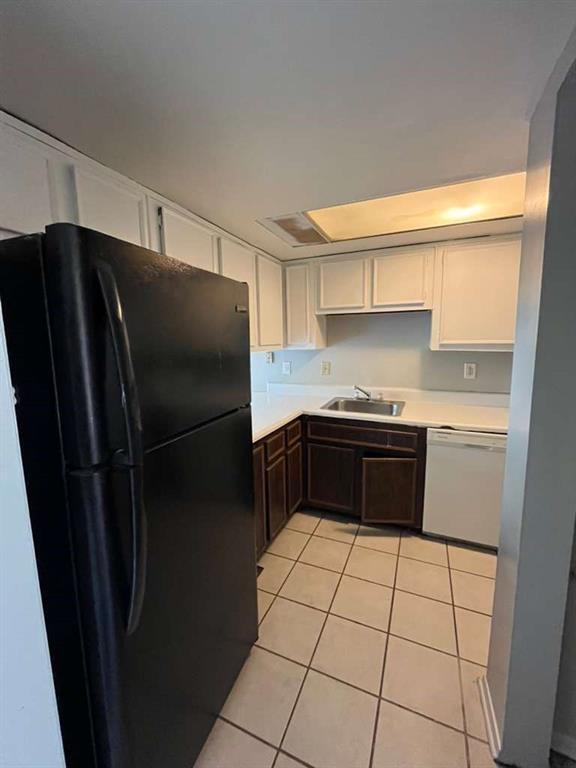 Foto del edificio - 6495 Bannor Ln