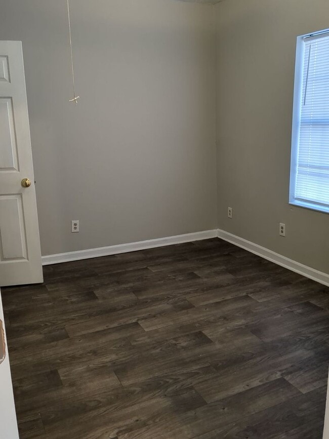 Foto del edificio - Charming 2 Bedroom in Downtown Chattanooga! Ask about our move in specials!