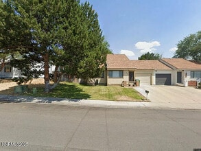 Building Photo - 3254 Danville Dr