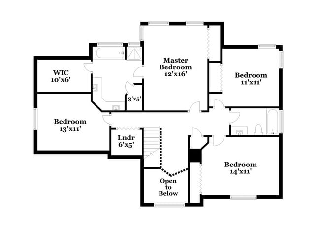 Building Photo - 1504 Justin Dr