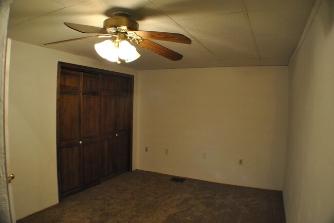 Foto del edificio - 200 Main St