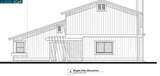 Building Photo - 3225 Clayton Rd