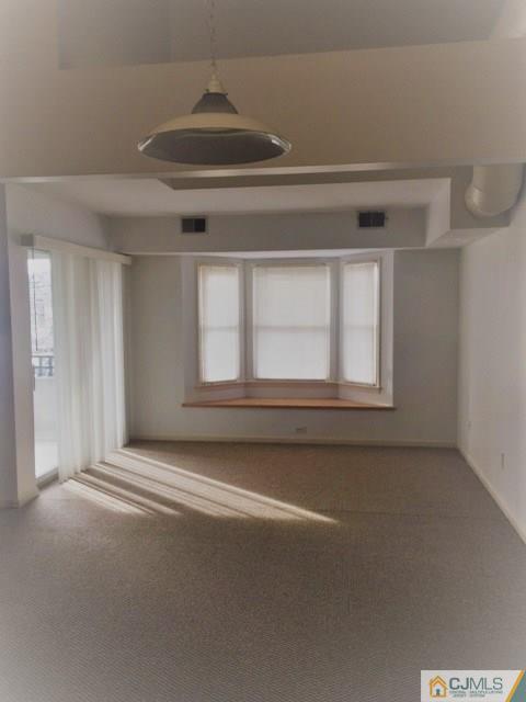Foto del edificio - 70 Pearl St
