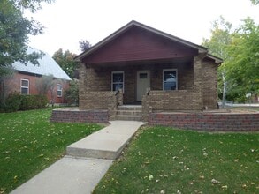 Building Photo - 120 E Nebraska Ave