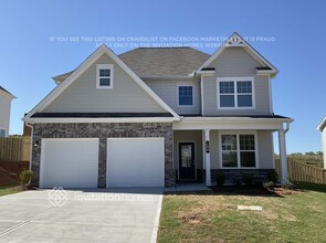 Building Photo - 128 Welcome Wy