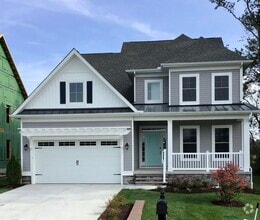 Building Photo - 34143 Yiana Dr