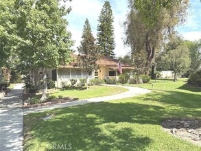 Building Photo - 797 Via Los Altos