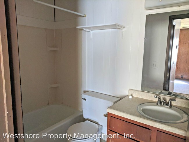 Foto del edificio - 1855 Valley St