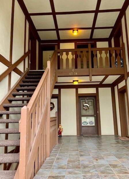 Building Photo - 74 Foxwood Cir