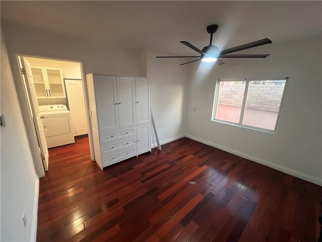 Building Photo - 1511 Frigate Ave