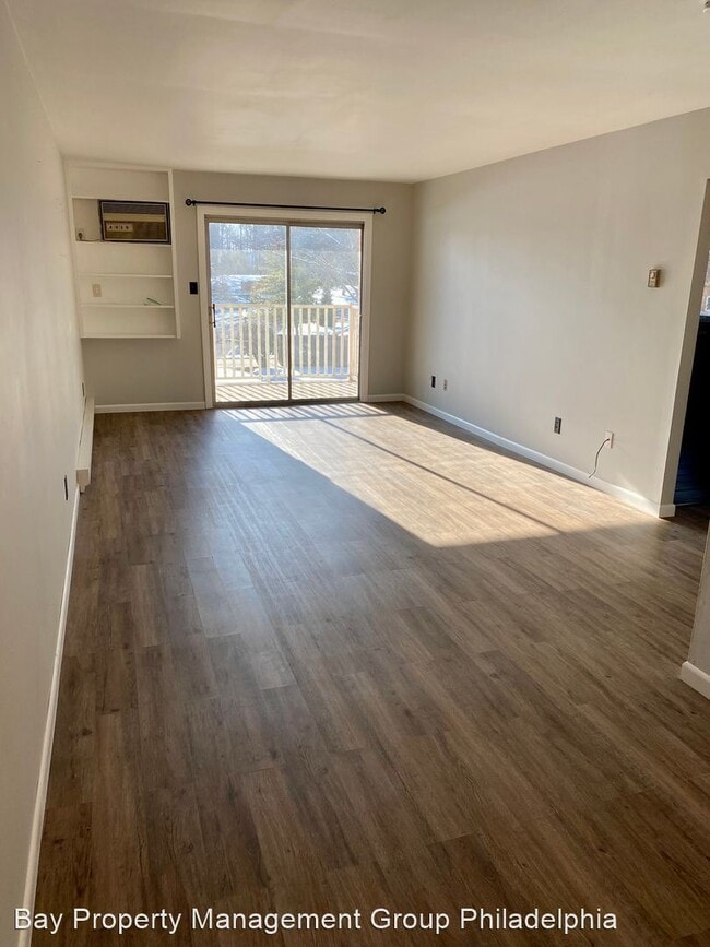 Building Photo - 1 br, 1 bath House - 100 Winding Way Unit 7