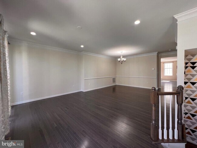 Building Photo - 23480 Logans Ridge Terrace