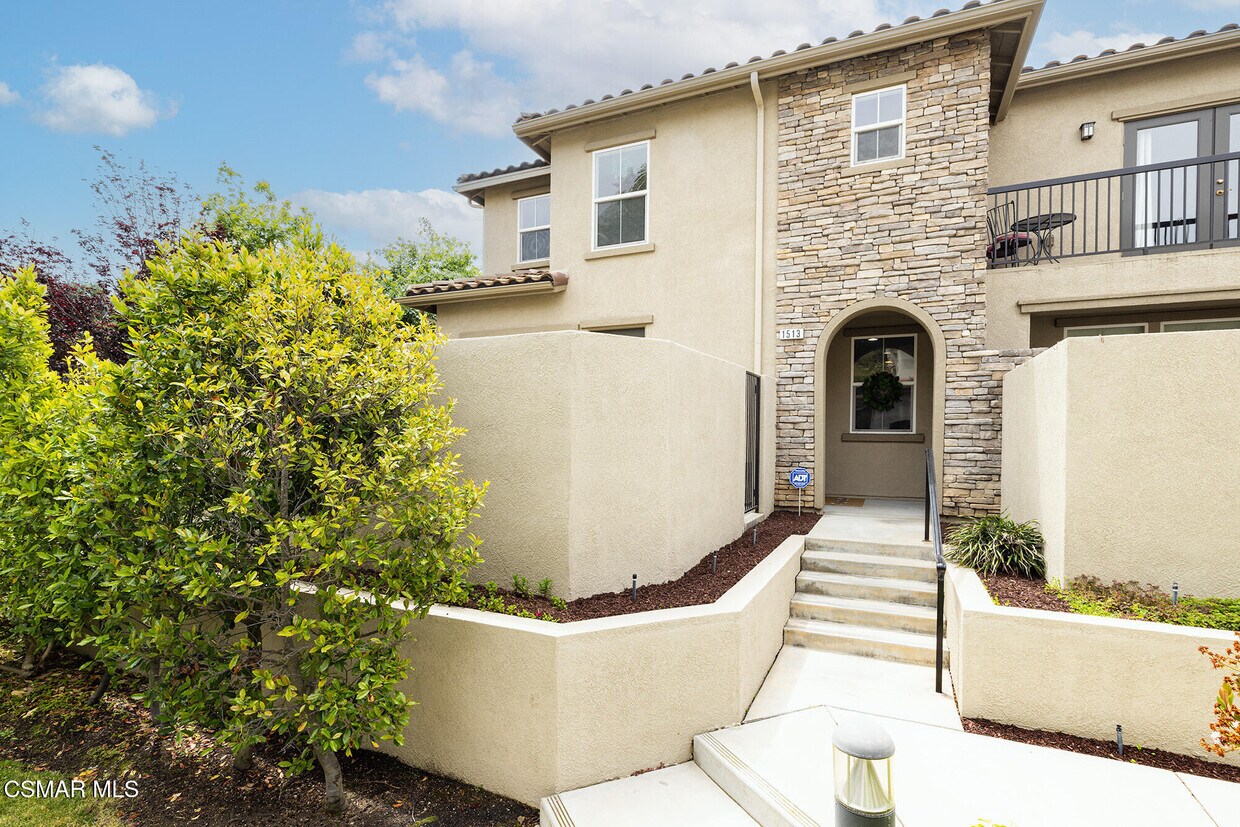 Foto principal - 1513 Silver Shadow Dr