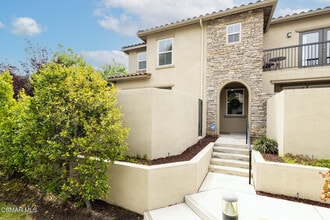 Building Photo - 1513 Silver Shadow Dr