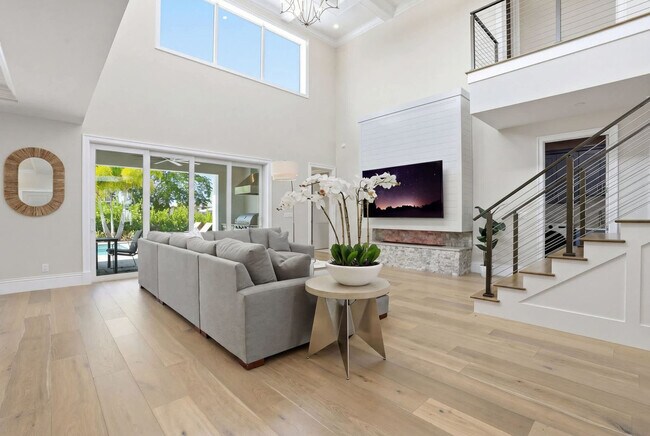 Foto del edificio - 1308 Ridge St