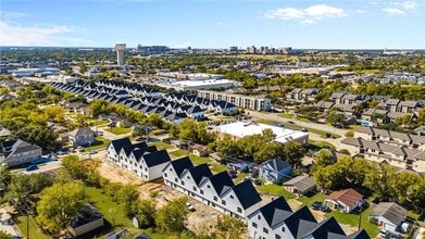 Building Photo - 307B Sterling St