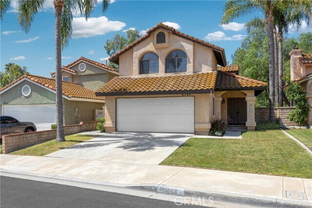 Foto del edificio - 6289 Sunny Meadow Ln