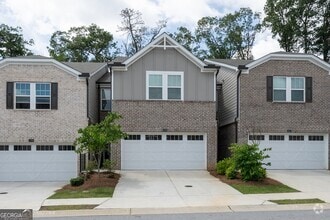 Building Photo - 1585 Villageside Ct