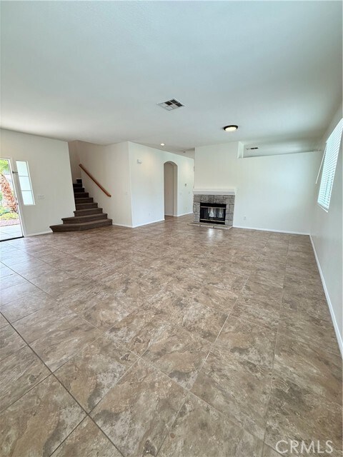 Foto del edificio - 25865 Lake Shore Ln