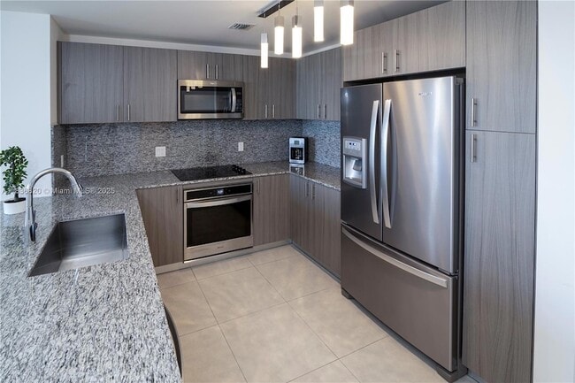Photo - 5350 NW 84th Ave Apartment