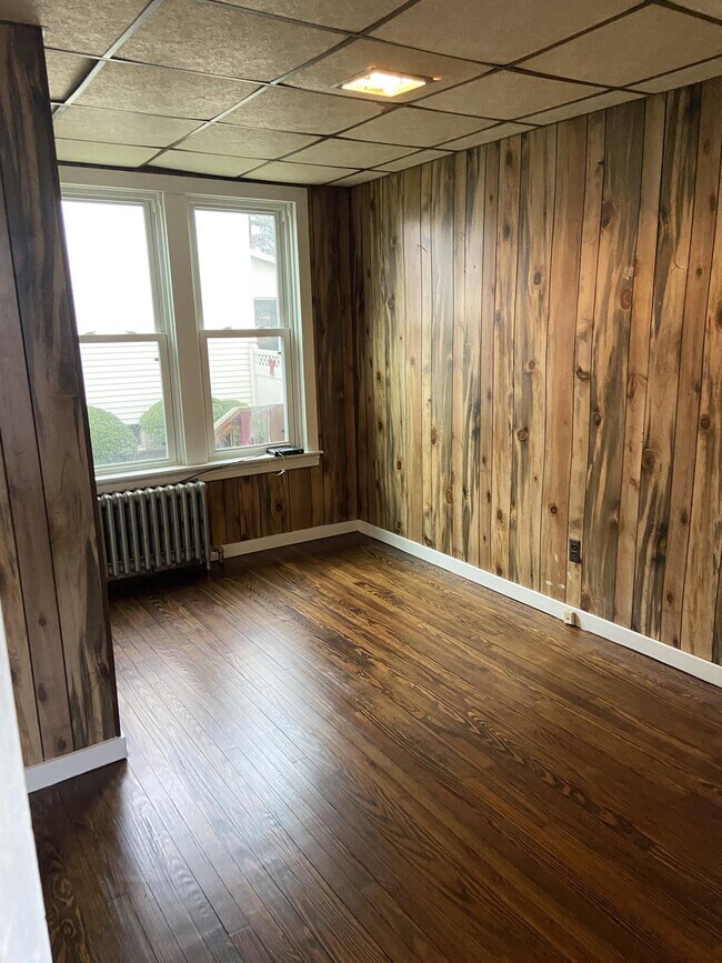 Foto del edificio - 230 W Merchant St