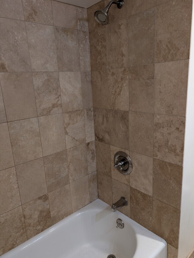 Foto del edificio - 222 W Willow St