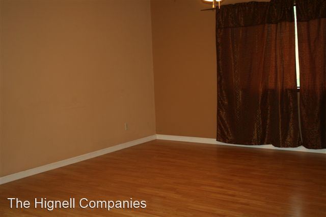 Building Photo - 3 br, 1 bath House - 3893 Apollo St. - app...