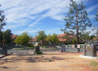 Primary Photo - 200 E Alessandro Blvd