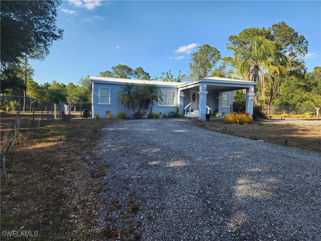 Primary Photo - 369 Bald Cypress Ave